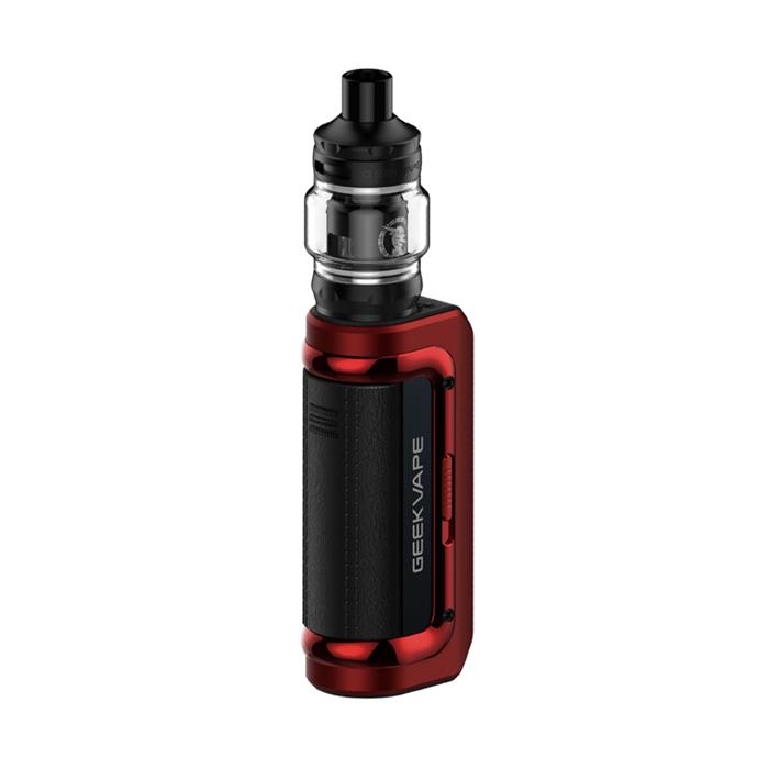 KIT M100 (AEGIS MINI 2) - GEEKVAPE